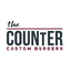 The Counter logo