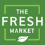 The Fresh Market logo