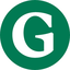The General logo
