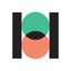 The Harris Poll logo