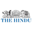 the hindu logo