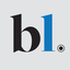 Business Line logo