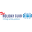 The Holiday Club logo
