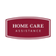 Home Care Assistance logo