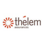 Thélem assurances logo