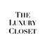The Luxury Closet logo
