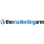 The Marketing Arm logo