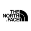 The North Face, Inc. logo