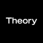 Theory logo