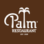 The Palm logo