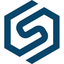 The Shipyard logo