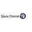 The Space Channel logo