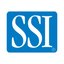 The Ssi Group logo