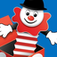 The Entertainer logo