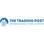 The Trading Post logo
