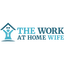 The Work at Home Wife logo