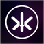 Third Kind Games logo