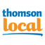 Thomson Directories Ltd logo