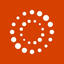 Thomson Reuters logo