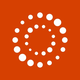 Thomson Reuters logo