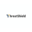 ThreatShield logo
