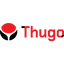Thugo logo