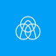 thyssenkrupp logo