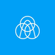 thyssenkrupp logo