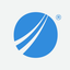 Tibco Software logo