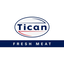 Tican logo