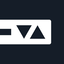 Tickertape logo