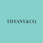 Tiffany & Co logo