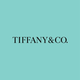 Tiffany & Co logo