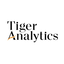 Tiger Analytics logo