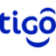Tigo Colombia logo