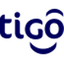 Tigo Uruguay logo