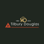 Tilbury Douglas logo
