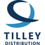 Tilley Distribution logo