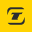 Tillys logo