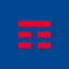 TIM Brasil logo