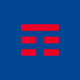 TIM Brasil logo