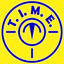 Triumphant Institute of Management Education logo