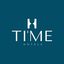 TIME Hotels logo
