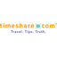 Timeshare.com logo