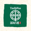Tim Ho Wan logo