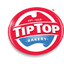 Tip Top logo