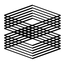 Tishman Speyer logo