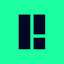 Tech Innovators & Solutions Network Initiative  logo