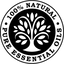 Tisserand logo