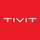 TIVIT logo